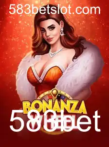 Explorando o BonanzaWheel: O Conceito Único de Game pela 583bet
