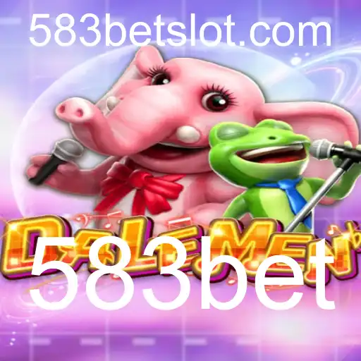 Explorando o Fascinante Mundo de DALEMEN: Um Guia Completo