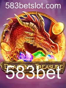 Explorando a Aventura Épica de DragonsTreasure e as Emocionantes Regras do Jogo