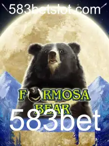 Explore o Fascinante Mundo de FormosaBear: Um Jogo Inovador