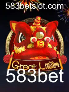 Explorando o Mundo Excitante de GreatLion: Regras e Eventos Atuais
