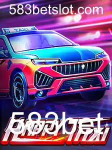 Explorando o Universo de HappyTaxi: Um Guia Completo