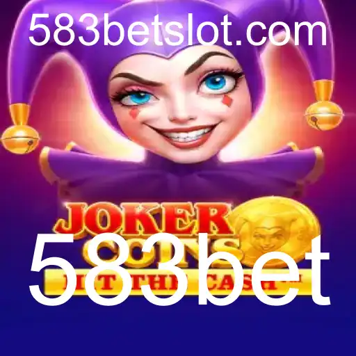 Explorando o Mundo de JokerCoins: Uma Nova Sensação no Cenário de Jogos Online