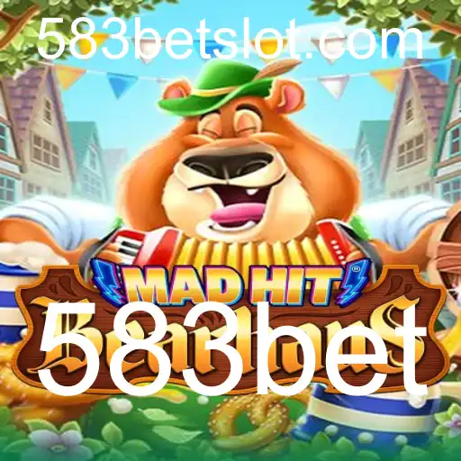 Descubra o Universo de MadHitBearhaus: O Jogo que Conquista Multidões