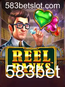 Explorando o Mundo de ReelBanks: Um Guia Completo