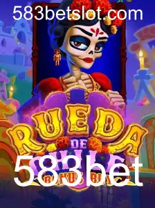 Explorando RuedaDeChileBonusBuy: O Jogo de Azar do Momento com 583bet