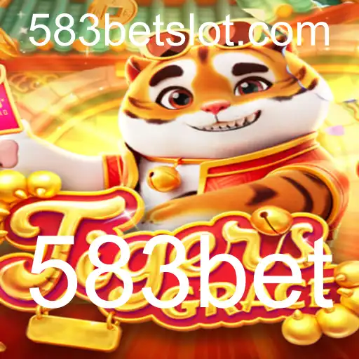 Descubra o Fascinante Mundo de TigersGrace