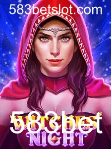 Explorando o Mundo Encantado de WitchesNight: Um Jogo de Estratégia e Mistério
